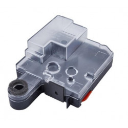 Samsung CLT-W504 Toner Collection Uni SU434A