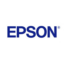 Epson atrament SC-T3100/5100 magenta 50ml C13T40D34N