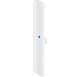 Ubiquiti LiteBeam 5GHz  AC 16dbi/120st. LAP-120