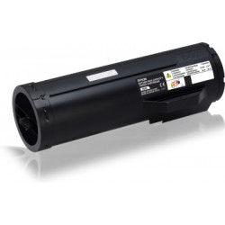 Epson toner AcuLaser M400 - return HC - 23 700str. C13S050699