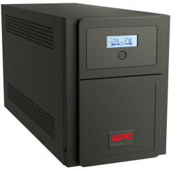 APC Easy UPS SMV 2000VA 230V SMV2000CAI