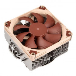 NOCTUA NH-L9x65 chladič CPU