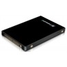 Transcend SSD330 32GB SSD IDE 2.5', čtení/zápis 119MB/67MB/s, MLC TS32GPSD330