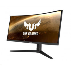 ASUS TUF Gaming VG34VQL1B 34" WQHD 3440x1440 165Hz 1ms 550cd USB...