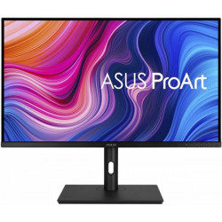 ASUS ProArt PA329CV 32" IPS 4K 3840x2160 UHD HDR 5ms 350cd USB-C...