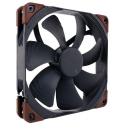 Noctua NF-A14 iPPC-3000PWM ventilátor 140x140x25mm NF-A14 iPPC-3000...