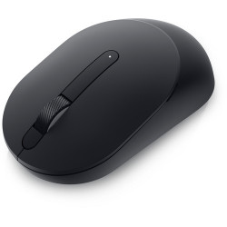 Dell Full-Size Wireless Mouse - MS300 MS300-BK-R-EU