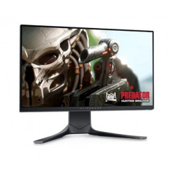 Dell 27 Alienware Gaming Monitor - AW2723DF -...