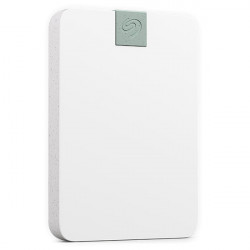 Seagate Ultra Touch 2TB 2,5" externý HDD USB-C STMA2000400