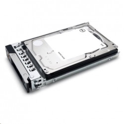 2.4TB Hard Drive SAS ISE 12Gbps 10K 512e 2.5in Hot-Plug Customer...