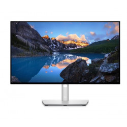 Dell UltraSharp 24 Monitor - U2424H 60.47cm (23.8) DELL-U2424H
