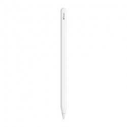 Apple Pencil (USB-C) MUWA3ZM/A