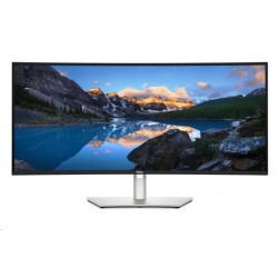 Dell UltraSharp U3425WE 34 UWQHD CURVED...