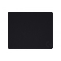 Logitech® G440 Hard Gaming Mouse Pad 943-000792
