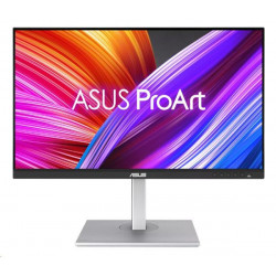 ASUS ProArt PA278CGV 27" IPS 2560x1440 WQHD 144Hz 5ms 350cd USB-C...