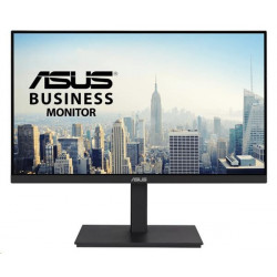 ASUS VA27ECPSN 27" IPS 1920x1080 5ms 300cd USB-C HDMI DP RJ-45...