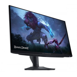 Alienware 27 QD-OLED Gaming Monitor - AW2725DF - 67.82cm GAME-AW2725DF