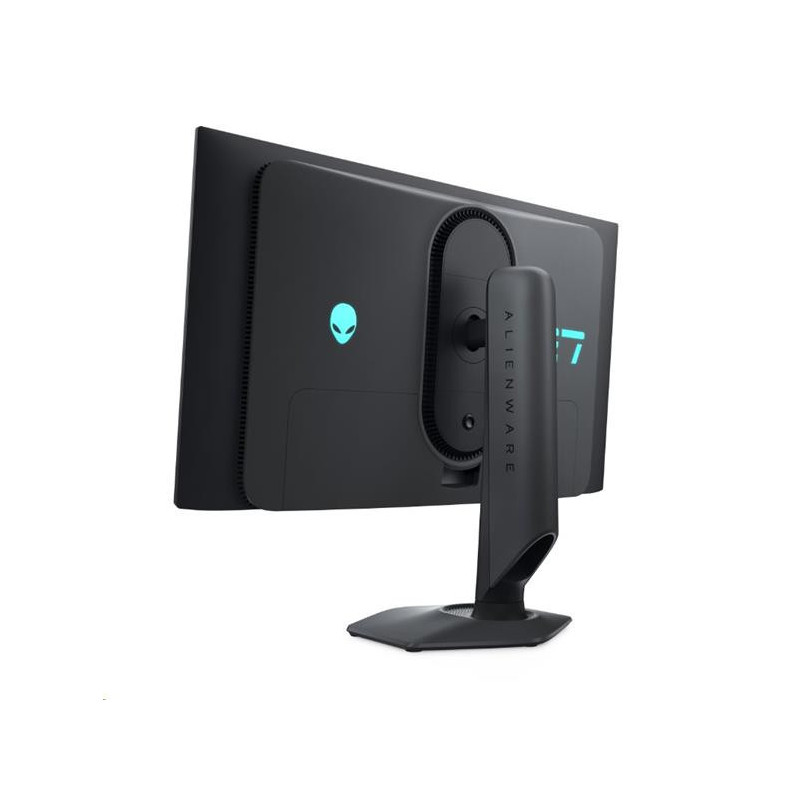 Alienware 27 QD-OLED Gaming Monitor - AW2725DF - 67.82cm GAME-AW2725DF ...