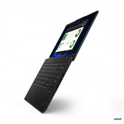 Lenovo TP L14 G5, Ryzen 5 Pro 7535U, 14.0˝ 1920x1200 WUXGA, UMA,...