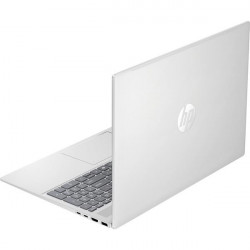 HP Pavilion 16-af0000nc, Ultra 5-125U, 16.0 1920x1200/IPS/300n,...