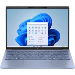 HP Pavilion Aero 13-bg0002nc, R7-8840U, 13.3 2560x1600/IPS/400n,...