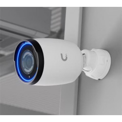 Ubiquiti Camera AI Professional, white UVC-AI-Pro-White