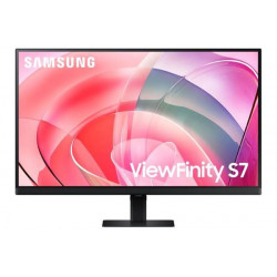 Samsung ViewFinity S7 (S70D) 27" LED IPS 3840x2160 Mega DCR 5ms...