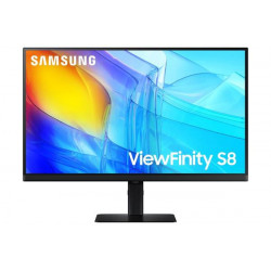 Samsung ViewFinity S8 (S80D) 27" LED IPS 3840x2160 Mega DCR 5ms...