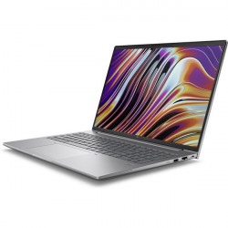 HP Zbook Power 16 G11A, R7 8845HS, 16.0 1920x1200/300n,...