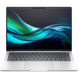 HP EliteBook 1040 G11, U7-155H, 14.0 1920x1200/400n, UMA, 16GB, SSD...