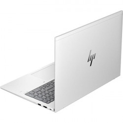 HP EliteBook 660 G11, U5-125U, 16.0 1920x1200/400n, UMA, 16GB, SSD...