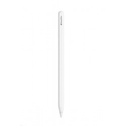 Apple Pencil Pro MX2D3ZM/A