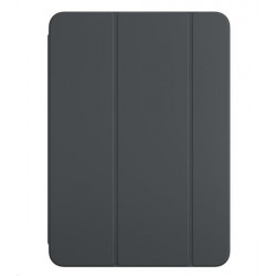 Apple Smart Folio for iPad Pro 11-inch (M4, M5) - Black MW983ZM/A