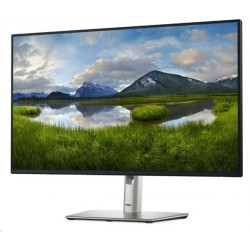 Dell 27 USB-C Hub Monitor - P2725HE...