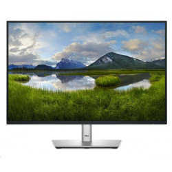 Dell 24 USB-C Hub - P2425E 23,8 WUXGA...