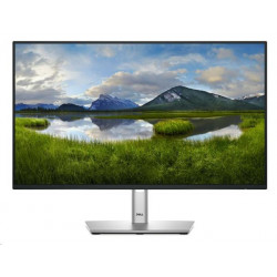 Dell 24 Monitor - P2425H 23,8 FHD...