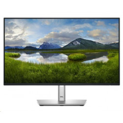 Dell 24 USB-C Hub Monitor - P2425HE 23,8 FHD...