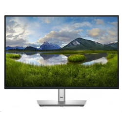 Dell 24 Monitor - P2425 24,1 WUXGA...