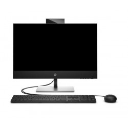 HP ProOne 440 G9 AiO 23.8 NT, i5-14500T, 1920x1080/IPS, UMA, 16GB,...