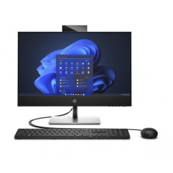HP ProOne 440 G9 AiO 23.8 NT, i7-14700T, 1920x1080/IPS, UMA, 16GB,...