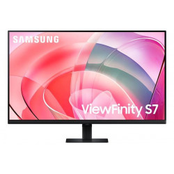 Samsung ViewFinity S7 (S70D) 32" VA LED 3840x2160 Mega DCR 5ms...