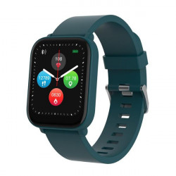Canyon SW-54, Easy, smart hodinky, štíhle, BT s app Canyon Life,...