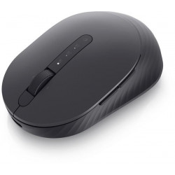 Dell Premier Rechargeable Wireless Mouse - MS7421W - Graphite Black...