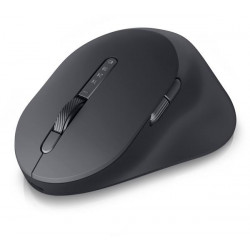Dell Premier Rechargeable Mouse - MS900 MS900-GR-EMEA