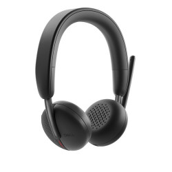 Dell Wireless Headset WL3024 WL3024-DWW