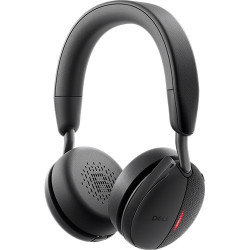 Dell Pro Wireless ANC Headset - WL5024 WL5024-DEMEA