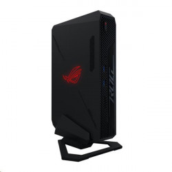 ASUS NUC ROG Mini PC, Intel Core Ultra 9 185H, RTX4070, 32GB DDR5,...
