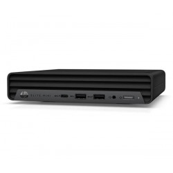 HP Elite Mini 800 G9 35W, i5-14500T, Intel HD, 16GB/DDR5, SSD...