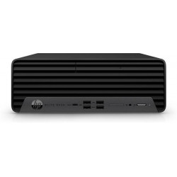 HP Elite SFF 800 G9, i5-14500, Intel HD, 16GB/DDR5, SSD 512GB,...