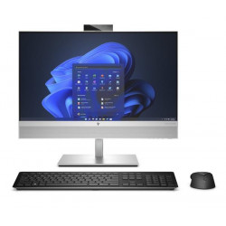 HP EliteOne 840 G9 AiO 23.8 T FHD, i5-14500, Intel HD, 1x16 GB...